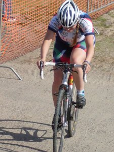 Crossrennen HH-Hamburg 155